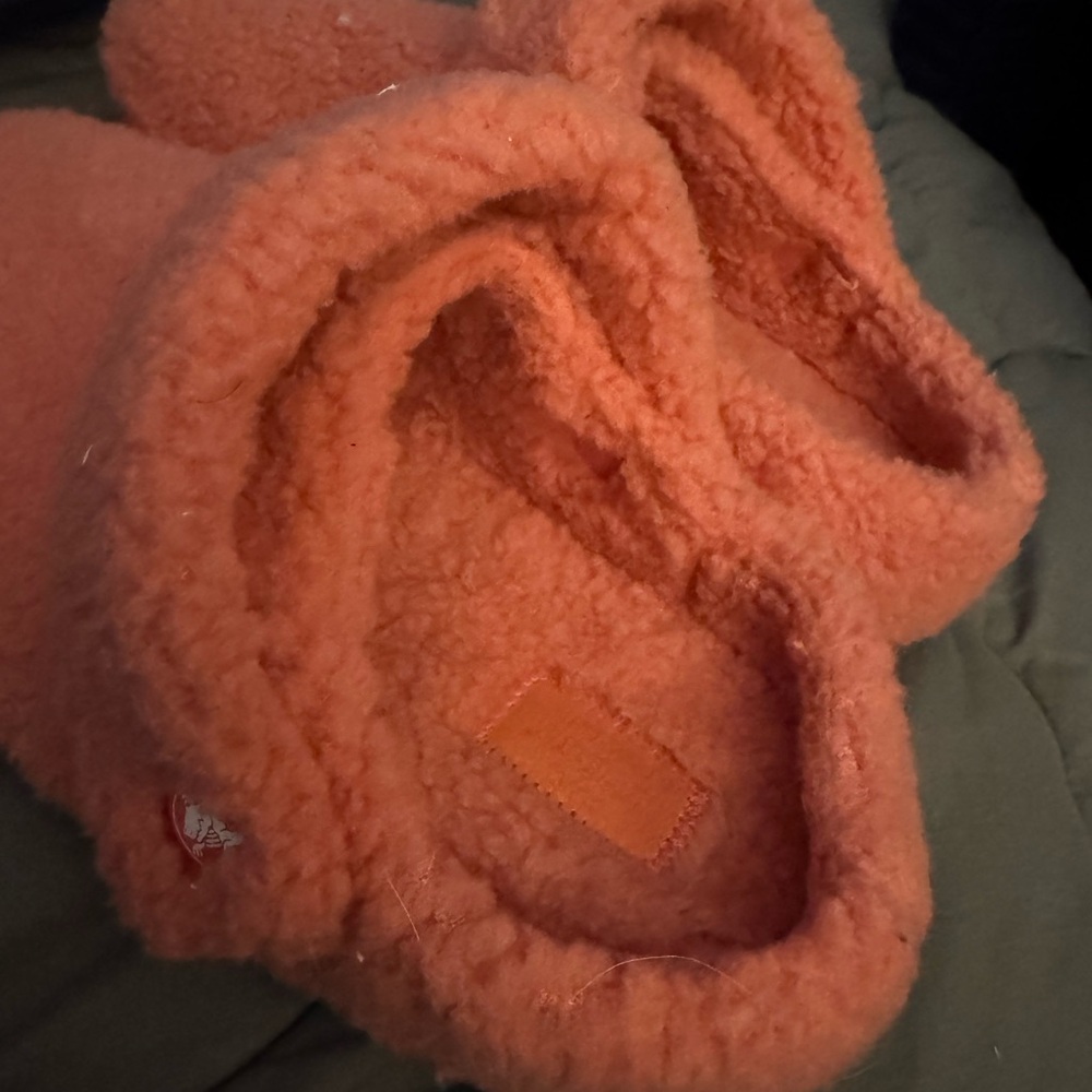 Crocs Slippers - Picture 2 of 3